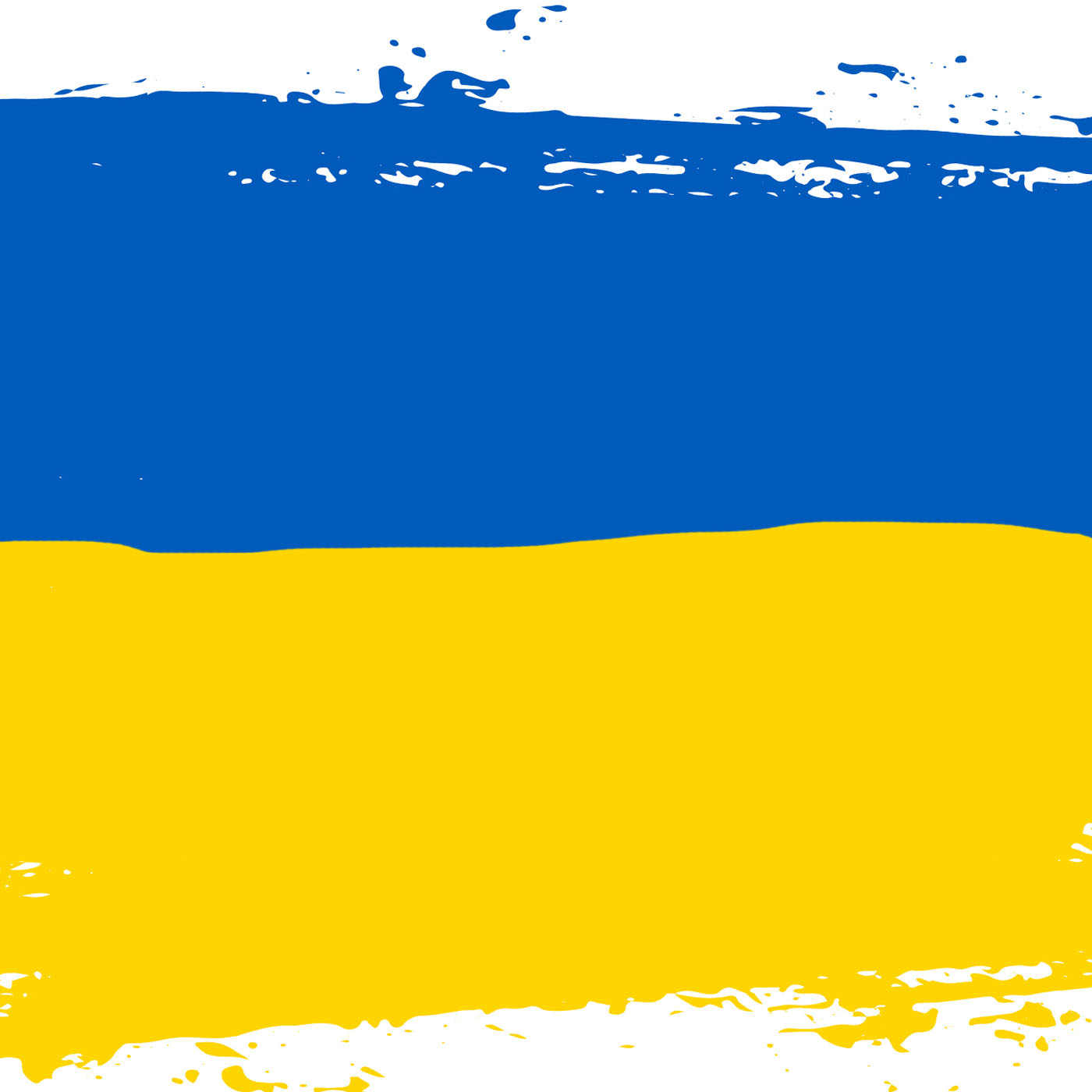 Music for Ukraine